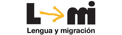 Lengua y migración - Language and migration