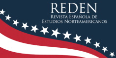 REDEN: Revista Española de Estudios Norteamericanos