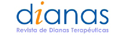 Dianas: Revista de Dianas Terapéuticas
