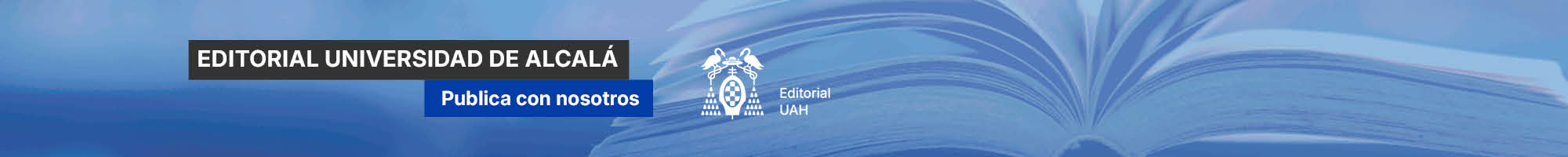 Banner plantilla_Publica connosotros_4 